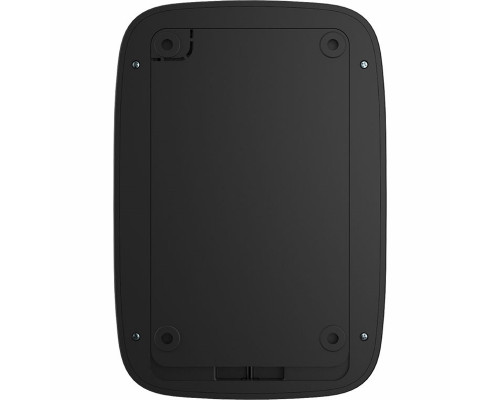Ajax KeyPad Plus Ajax KeyPad Plus