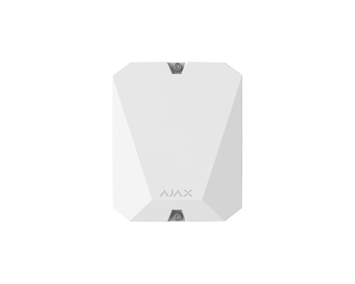 Ajax vhfBridge White (в корпусі) Ajax vhfBridge White (в корпусі)