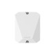 Ajax vhfBridge White (в корпусі)