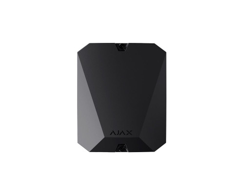 Модуль інтеграції Ajax MultiTransmitter Модуль інтеграції Ajax MultiTransmitter