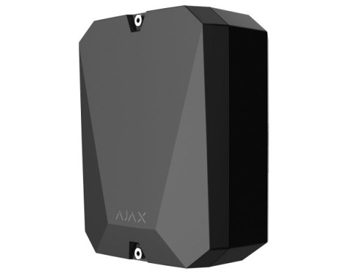 Модуль інтеграції Ajax MultiTransmitter Модуль інтеграції Ajax MultiTransmitter