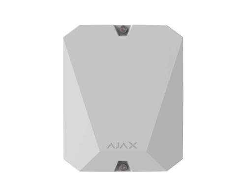 Модуль інтеграції Ajax MultiTransmitter Модуль інтеграції Ajax MultiTransmitter