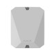 Модуль інтеграції Ajax MultiTransmitter
