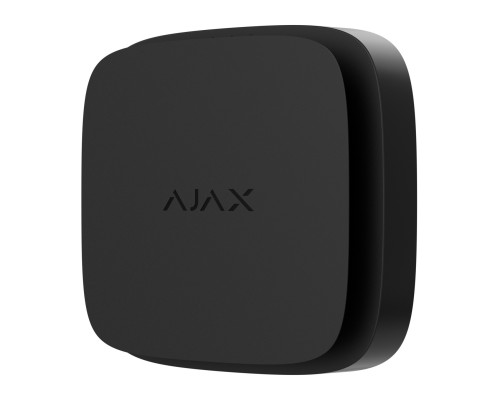 Бездротовий датчик диму і температури Ajax FireProtect 2 RB (Heat/Smoke) Бездротовий датчик диму і температури Ajax FireProtect 2 RB (Heat/Smoke)