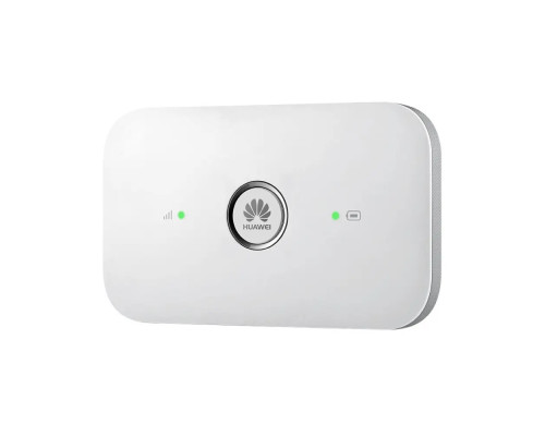 Комплект 4G WiFi роутер Huawei E5573 + антена MIMO RNet 2x24 дБ