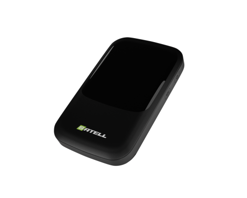 4G WiFi модем Satell F3000 + 2 антени термінальні 3dBi 4G WiFi модем Satell F3000 + 2 антени термінальні 3dBi
