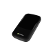 4G WiFi модем Satell F3000 + 2 антени термінальні 3dBi