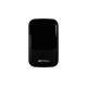 4G WiFi модем Satell F3000 + 2 антени термінальні 3dBi