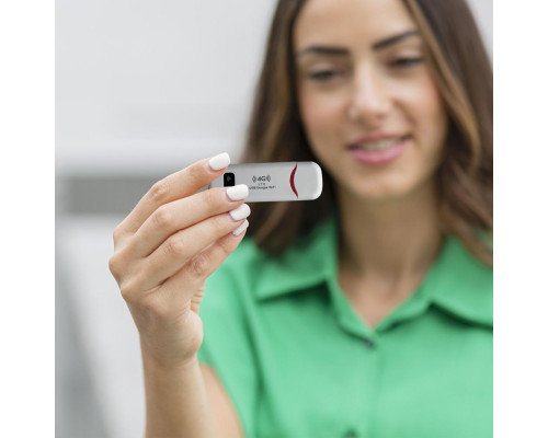 4G USB Wi-Fi роутер Dongle G001 4G USB Wi-Fi роутер Dongle G001