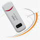 4G USB Wi-Fi роутер Dongle G001