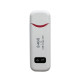 4G USB Wi-Fi роутер Dongle G001