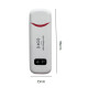 4G USB Wi-Fi роутер Dongle G001