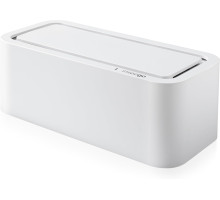 5G роутер Inseego FX2000