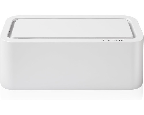 5G роутер Inseego FX2000