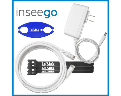 5G роутер Inseego FX2000