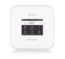 5G/4G роутер Netgear Nighthawk M6