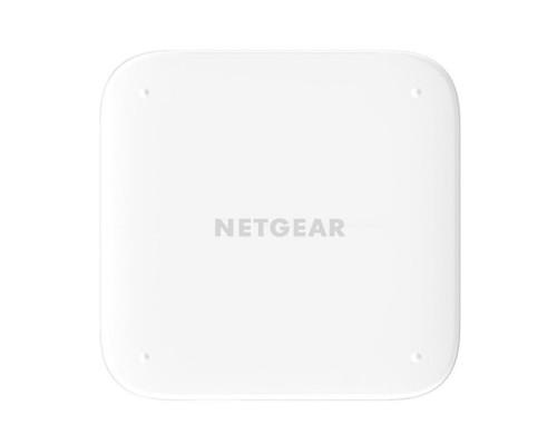 5G/4G роутер Netgear Nighthawk M6