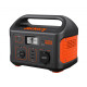 Портативна електростанція Jackery Explorer 500