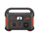 Портативна електростанція Jackery Explorer 500