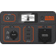 Портативна електростанція Jackery Explorer 500