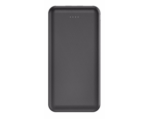 Повербанк Xipin PX-102 Powerbank 10000 mAh Повербанк Xipin PX-102 Powerbank 10000 mAh
