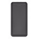 Повербанк Xipin PX-102 Powerbank 10000 mAh