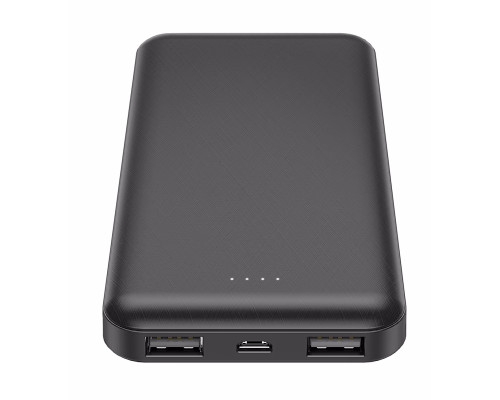 Повербанк Xipin PX-102 Powerbank 10000 mAh Повербанк Xipin PX-102 Powerbank 10000 mAh