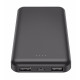 Повербанк Xipin PX-102 Powerbank 10000 mAh