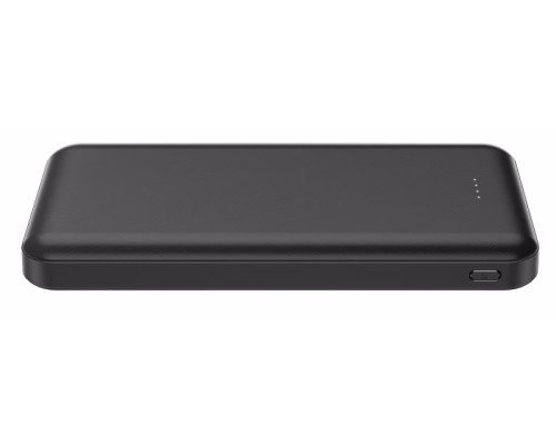 Повербанк Xipin PX-102 Powerbank 10000 mAh Повербанк Xipin PX-102 Powerbank 10000 mAh