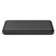 Повербанк Xipin PX-102 Powerbank 10000 mAh