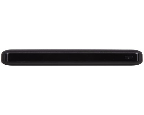 Повербанк Xipin PX-102 Powerbank 10000 mAh Повербанк Xipin PX-102 Powerbank 10000 mAh