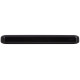 Повербанк Xipin PX-102 Powerbank 10000 mAh