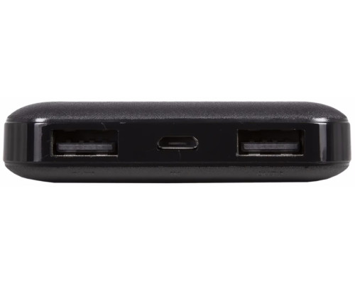 Повербанк Xipin PX-102 Powerbank 10000 mAh Повербанк Xipin PX-102 Powerbank 10000 mAh