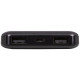 Повербанк Xipin PX-102 Powerbank 10000 mAh