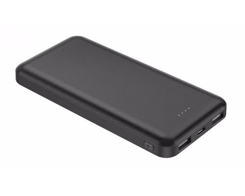 Повербанк Xipin PX-102 Powerbank 10000 mAh Повербанк Xipin PX-102 Powerbank 10000 mAh