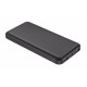 Повербанк Xipin PX-102 Powerbank 10000 mAh