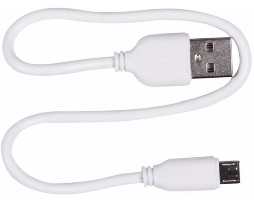 Повербанк Xipin PX-102 Powerbank 10000 mAh Повербанк Xipin PX-102 Powerbank 10000 mAh
