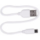 Повербанк Xipin PX-102 Powerbank 10000 mAh