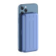 Повербанк Xipin T116 Powerbank 20000 mAh 15W