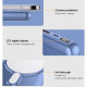 Повербанк Xipin T116 Powerbank 20000 mAh 15W