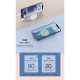 Повербанк Xipin T116 Powerbank 20000 mAh 15W