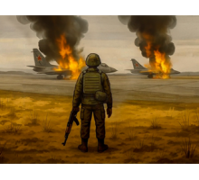 Прошивка з агрегацією частот для Novatel 8800L/8000L (IMEI MAC VPN) Ver. 2025 (прошивка з літаком)