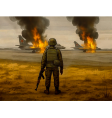 Прошивка с агрегацией частот для Novatel 8800L/8000L (IMEI MAC VPN) Ver. 2025 (прошивка с самолетиком)