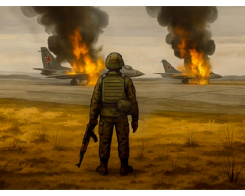 Прошивка з агрегацією частот для Novatel 8800L/8000L (IMEI MAC VPN) Ver. 2025 (прошивка з літаком)