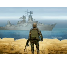 Українська прошивка для Novatel 8800L/8000L підтримка всіх частот, максимальний прийом