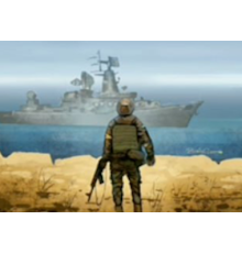 Украинская прошивка для Novatel 8800L/8000L поддержка всех частот, максимальный прием