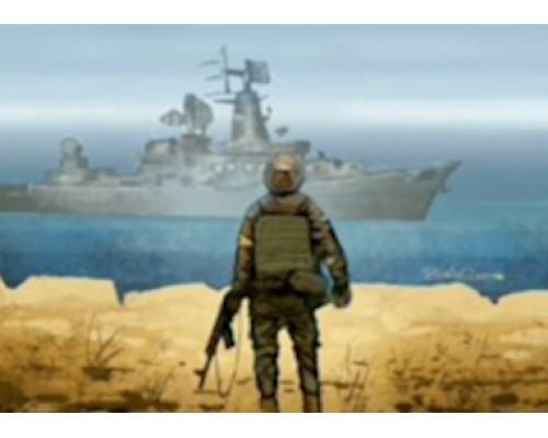 Українська прошивка для Novatel 8800L/8000L підтримка всіх частот, максимальний прийом