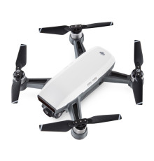 DJI Spark Alpina White (CP.PT.000741)