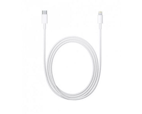 Швидка зарядка для iphone комплект кабель Type-C Lighting Блок живлення 20W 11/12 pro max/13 fast charger