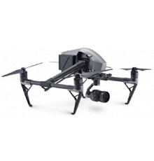 DJI Inspire 2 (CP.BX.000167)